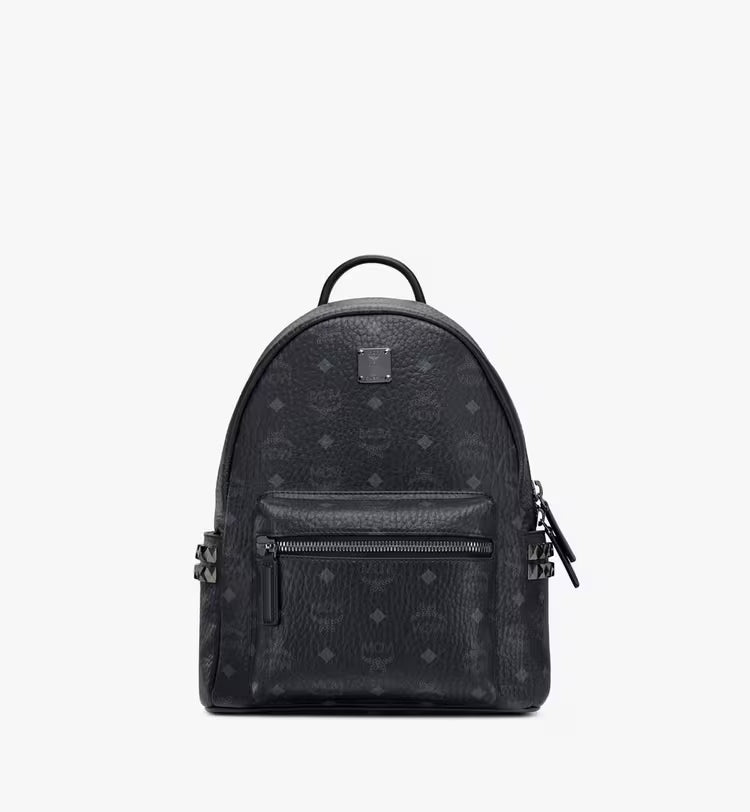 Mcm Bag