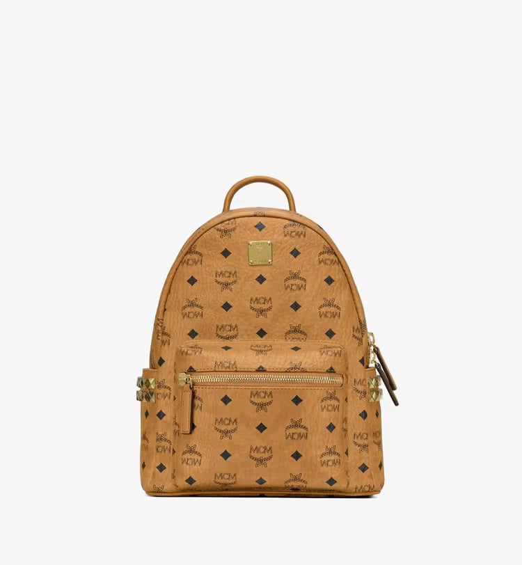 Mcm Bag