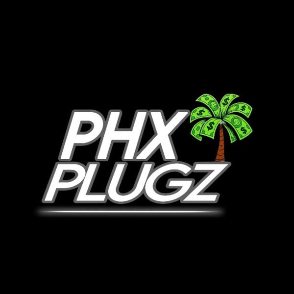 PhxPluggedit