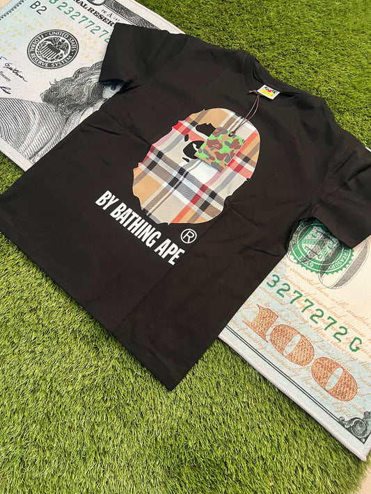 BP Tee