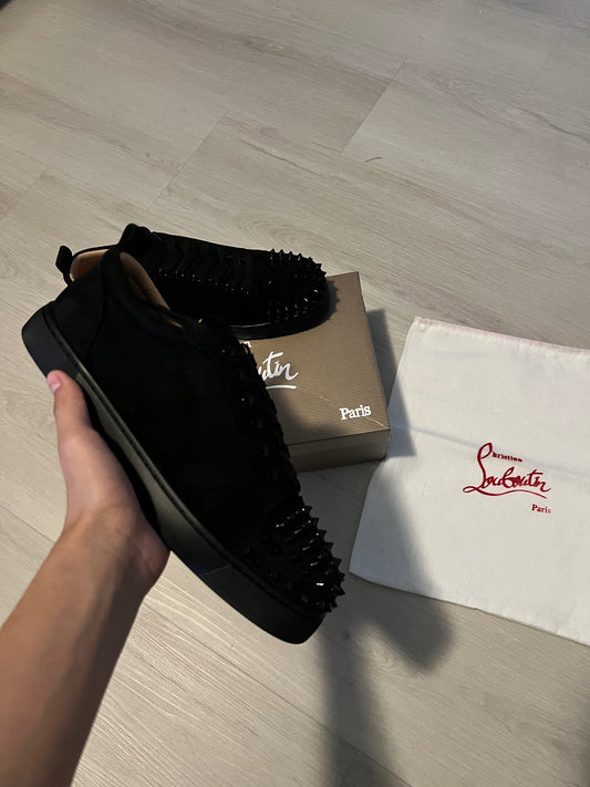 CLB 100
