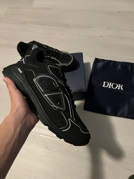 Dior B30 Shoes