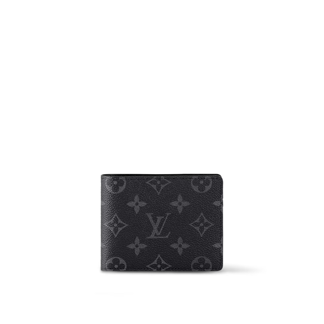 Lv Wallet