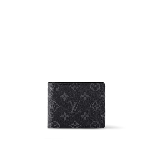 Lv Wallet